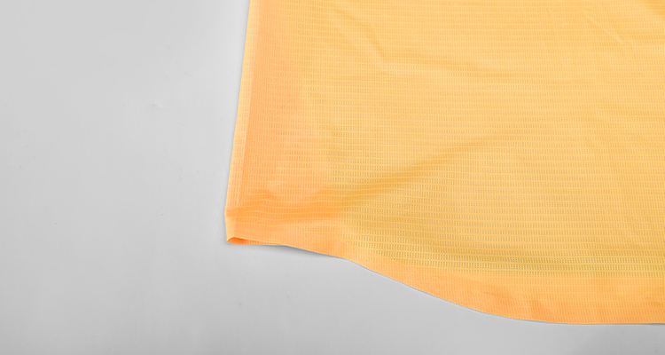 team running vest